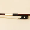 Arco Profesional Viola Valdecir Siqueira 1