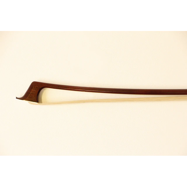 Arco Profesional Viola Valdecir Siqueira 2