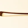 Arco Profesional Viola Valdecir Siqueira 2