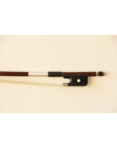 Arco Profesional Cello 4/4 Siqueira