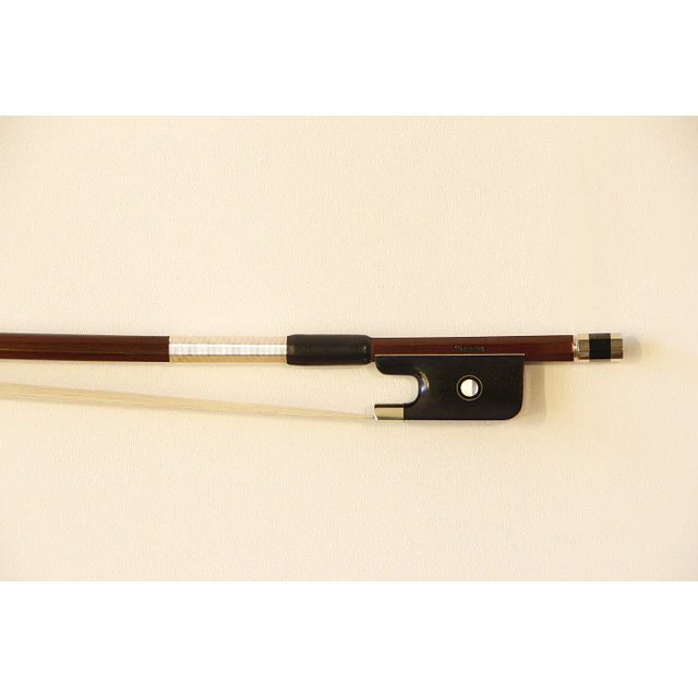 Arco Profesional Cello 4/4 Siqueira 1
