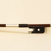 Arco Profesional Cello 4/4 Siqueira 1