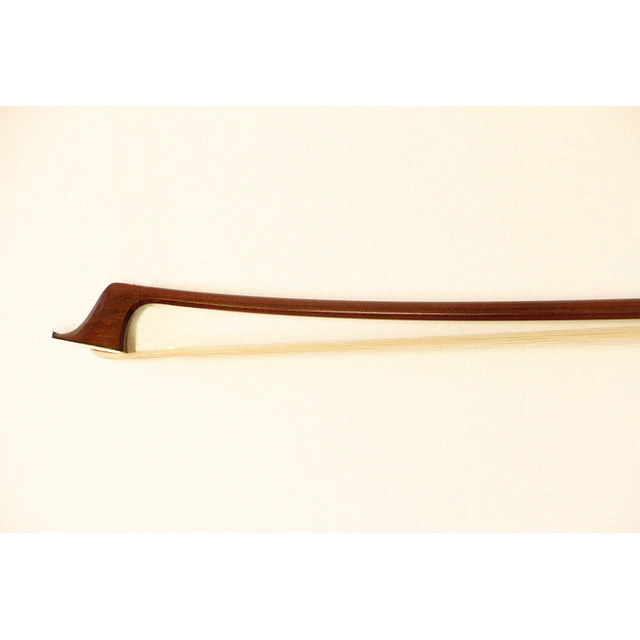 Arco Profesional Cello 4/4 Siqueira 2