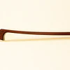 Arco Profesional Cello 4/4 Siqueira 2
