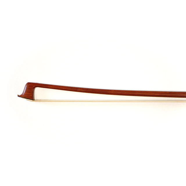 Arco Estudio Viola I Violini IV22 2
