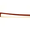 Arco Estudio Viola I Violini IV22 2