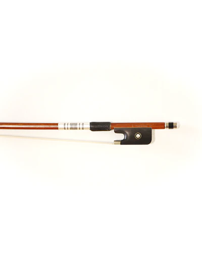 Arco Estudio Viola I Violini IV22