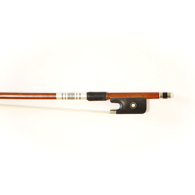 Arco Estudio Viola I Violini IV22 1