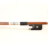 Arco Estudio Viola I Violini IV22 1