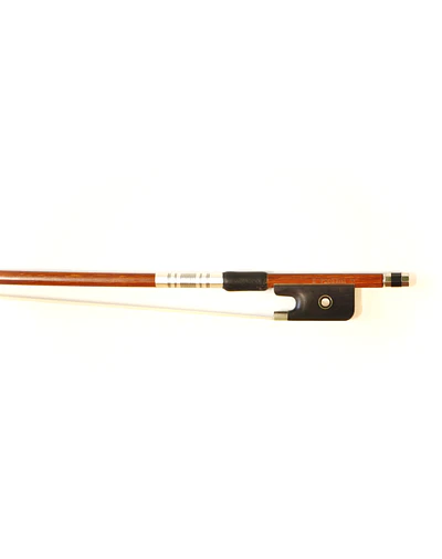 Arco Estudio Cello 1/4 I Violini IV22
