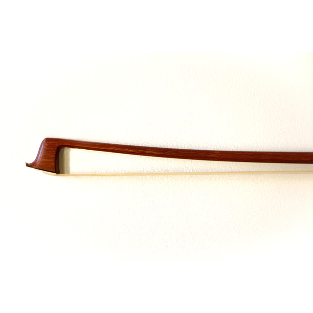 Arco Estudio Cello 1/4 I Violini IV22 2