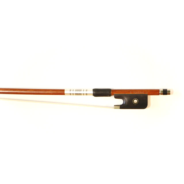 Arco Estudio Cello 1/2 I Violini IV22 1