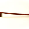 Arco Estudio Cello 1/2 I Violini IV22 2