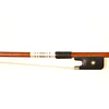Arco Estudio Cello 3/4 I Violini IV22 1