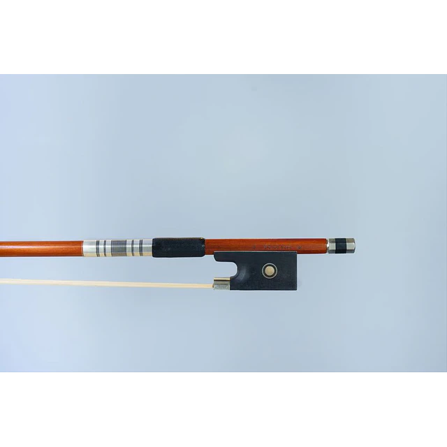 Arco Estudio Violín 1/16 I Violini IV22 1