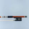 Arco Estudio Violín 1/4 I Violini IV22 1