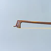 Arco Estudio Violín 1/2 I Violini IV22 2