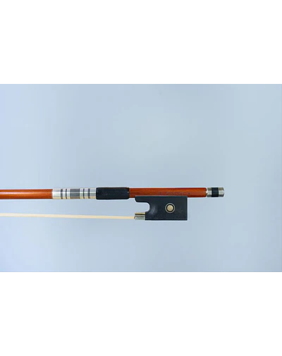 Arco Estudio Violín 3/4 I Violini IV22