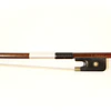 Arco Semi-Profesional Cello 3/4 I Violini Deluxe IV26 1