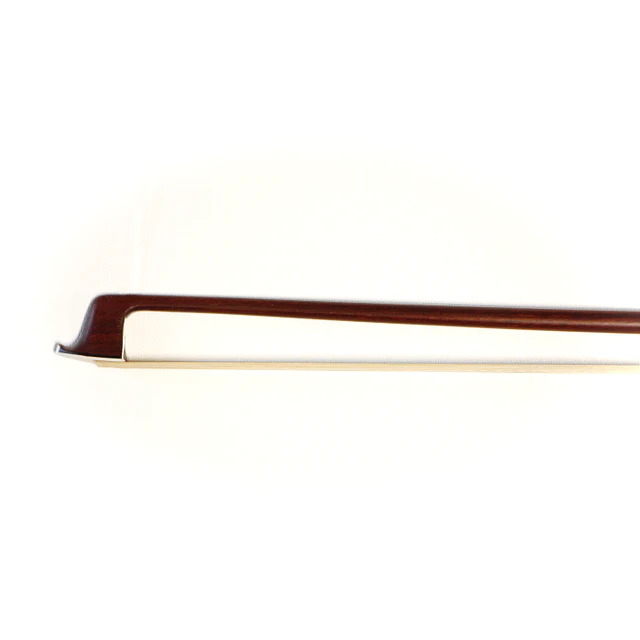 Arco Semi-Profesional Viola 4/4 