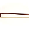 Arco Semi-Profesional Viola 4/4 