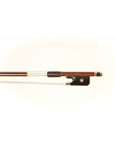 Arco Semi-Profesional Viola 4/4 "Eléve" 