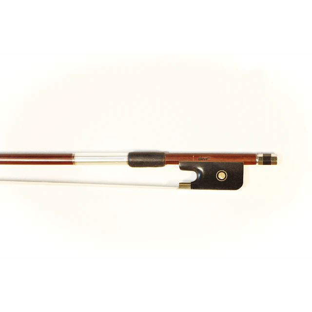 Arco Semi-Profesional Viola 4/4 
