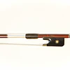 Arco Semi-Profesional Viola 4/4 