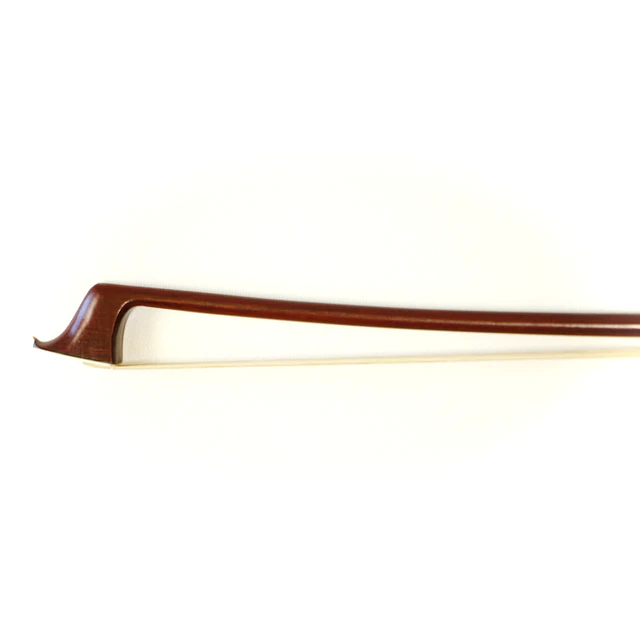 Arco Semi-Profesional Cello 4/4 