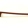 Arco Semi-Profesional Cello 4/4 