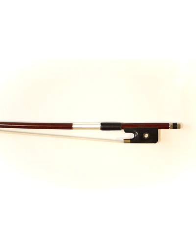 Arco Semi-Profesional Cello 4/4 "Eléve" 