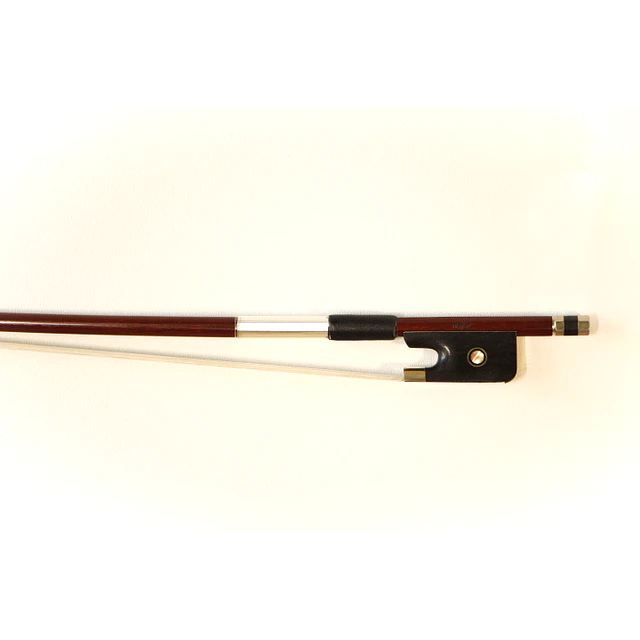 Arco Semi-Profesional Cello 4/4 