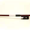 Arco Semi-Profesional Cello 4/4 