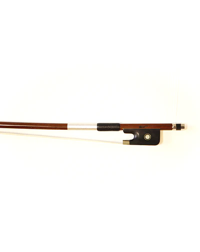 Arco Semi-Profesional Cello 4/4 "Eléve" Deluxe