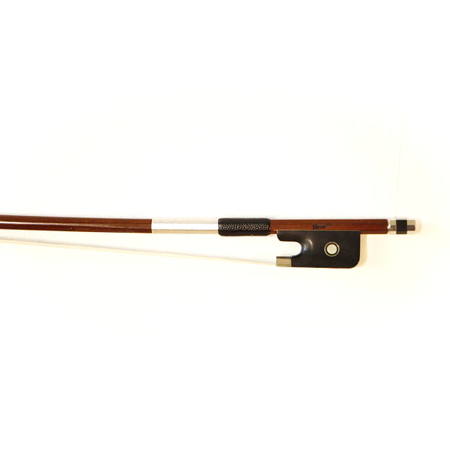 Arco Semi-Profesional Cello 4/4 