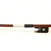 Arco Semi-Profesional Cello 4/4 