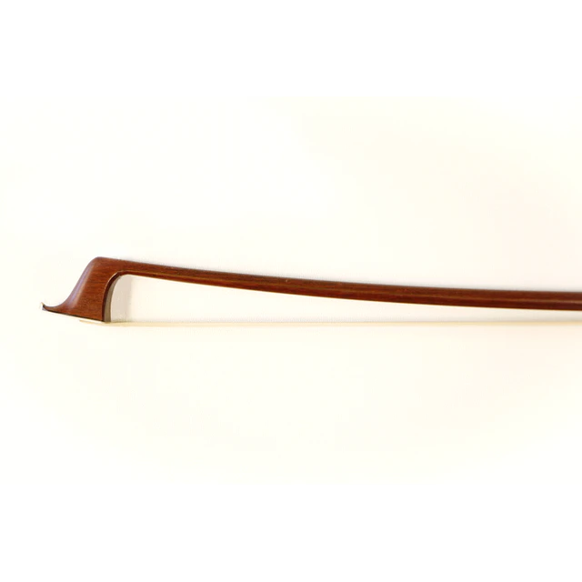 Arco Semi-Profesional Cello 4/4 