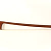 Arco Semi-Profesional Cello 4/4 