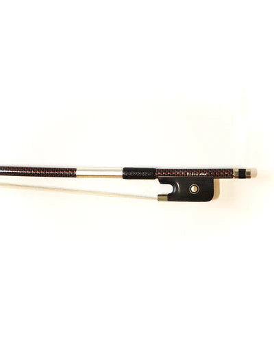 Arco Semi-Profesional Viola 4/4 "Eléve" Carbono