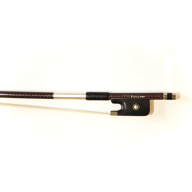Arco Semi-Profesional Viola 4/4 