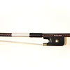 Arco Semi-Profesional Viola 4/4 