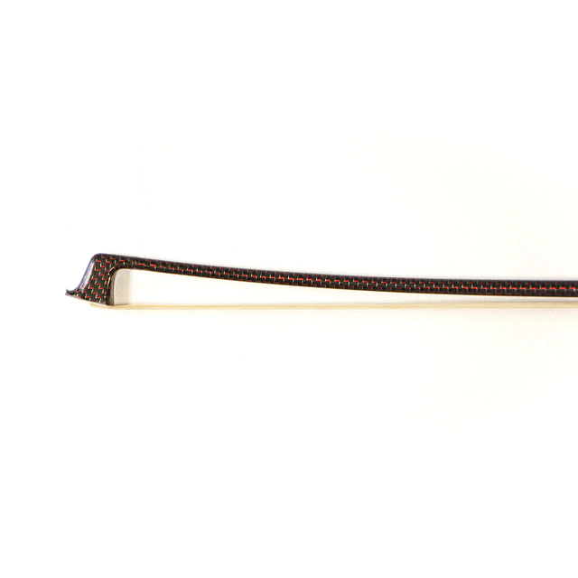 Arco Semi-Profesional Viola 4/4 