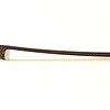 Arco Semi-Profesional Viola 4/4 