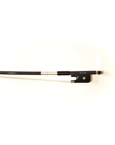 Arco Semi-Profesional Cello 4/4 "Eléve" Carbono