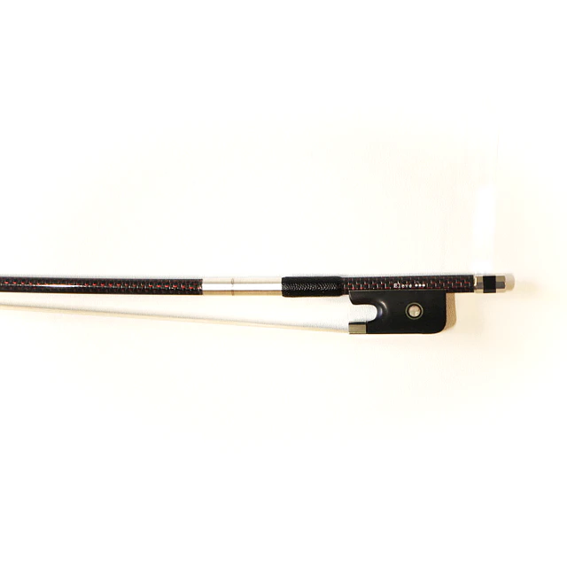 Arco Semi-Profesional Cello 4/4 
