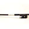 Arco Semi-Profesional Cello 4/4 