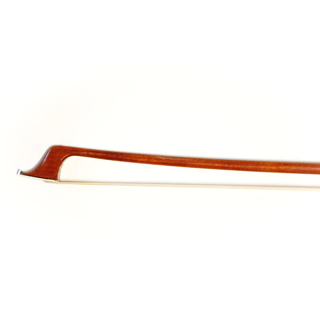 Arco Profesional Cello 4/4 Jean Dominique WL120 2
