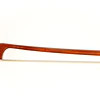 Arco Profesional Cello 4/4 Jean Dominique WL120 2