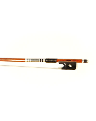 Arco Profesional Cello 4/4 Jean Dominique WL120
