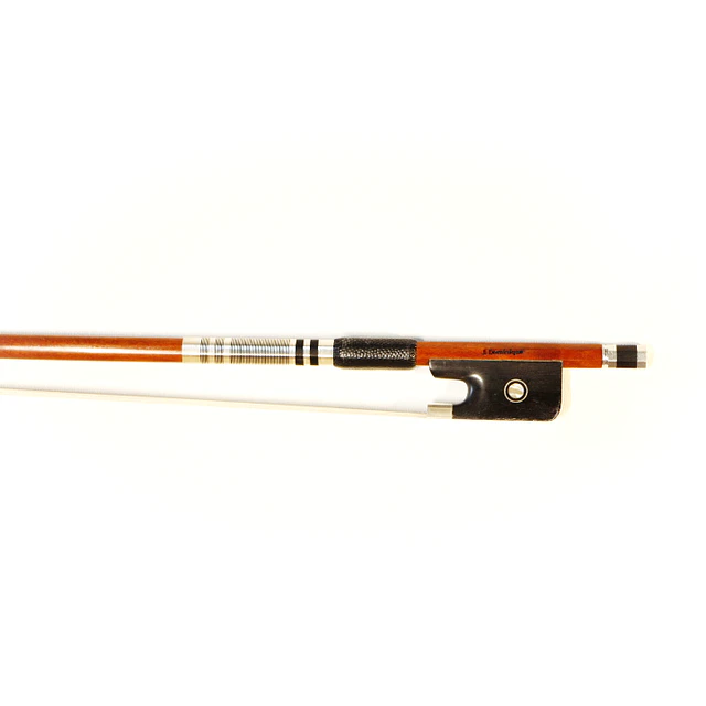 Arco Profesional Cello 4/4 Jean Dominique WL120 1
